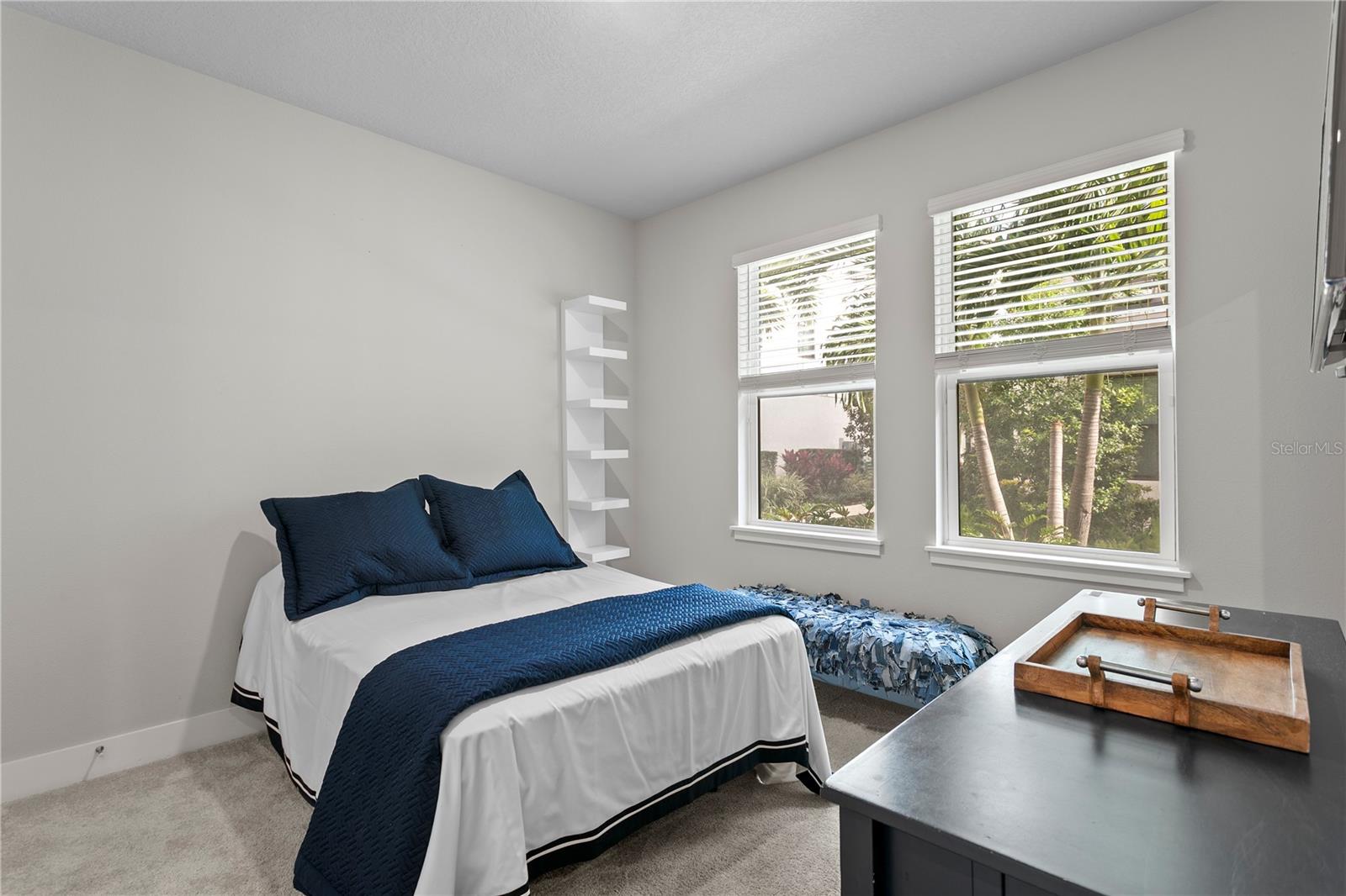 WESTSHORE VILLAGE TOWNHOMES - Residential