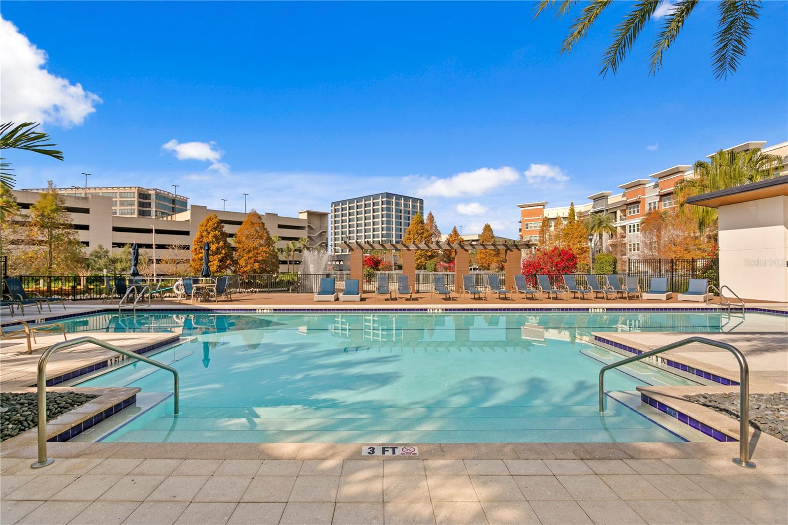 WESTSHORE VILLAGE TOWNHOMES - Residential