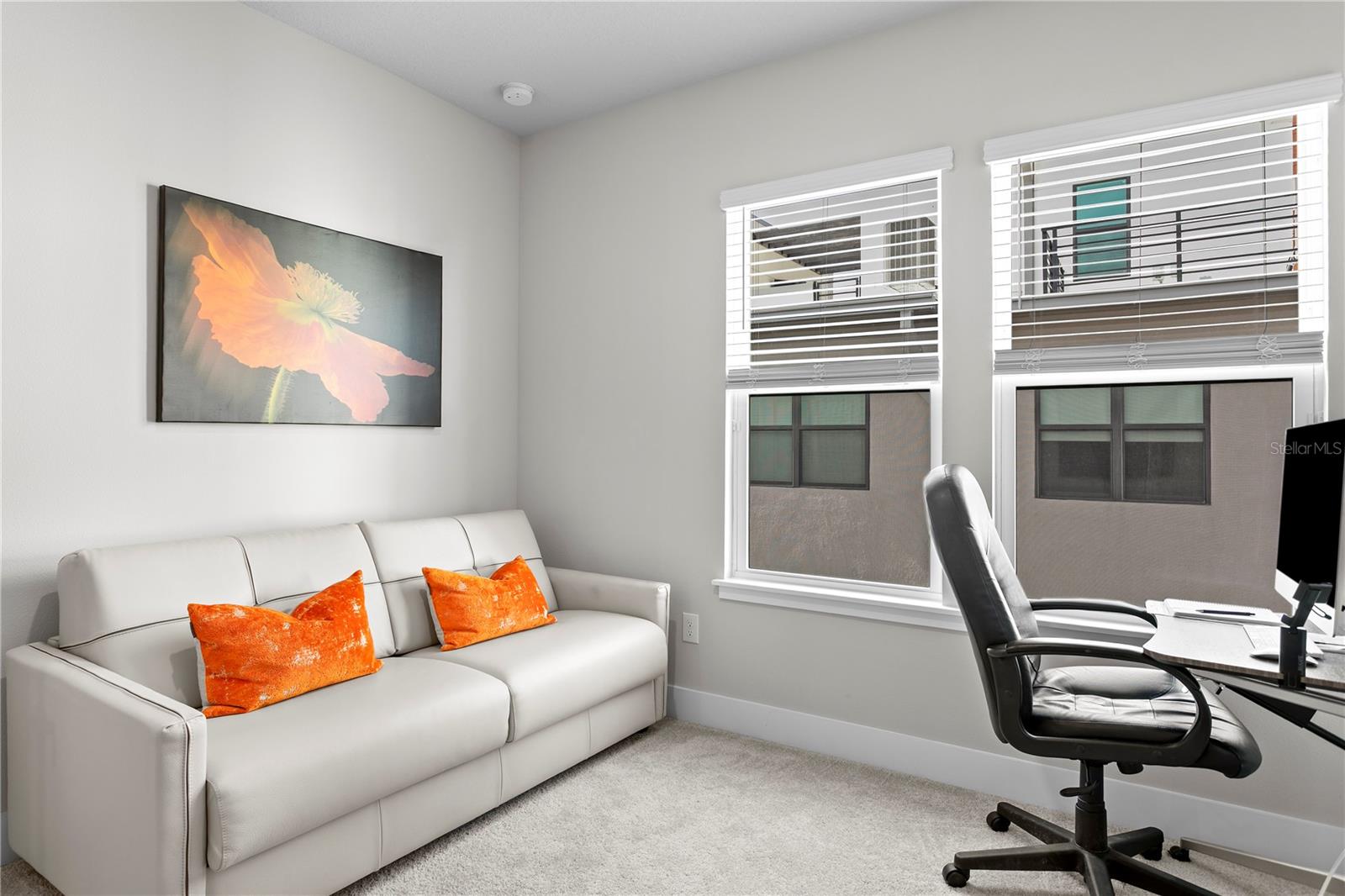 WESTSHORE VILLAGE TOWNHOMES - Residential