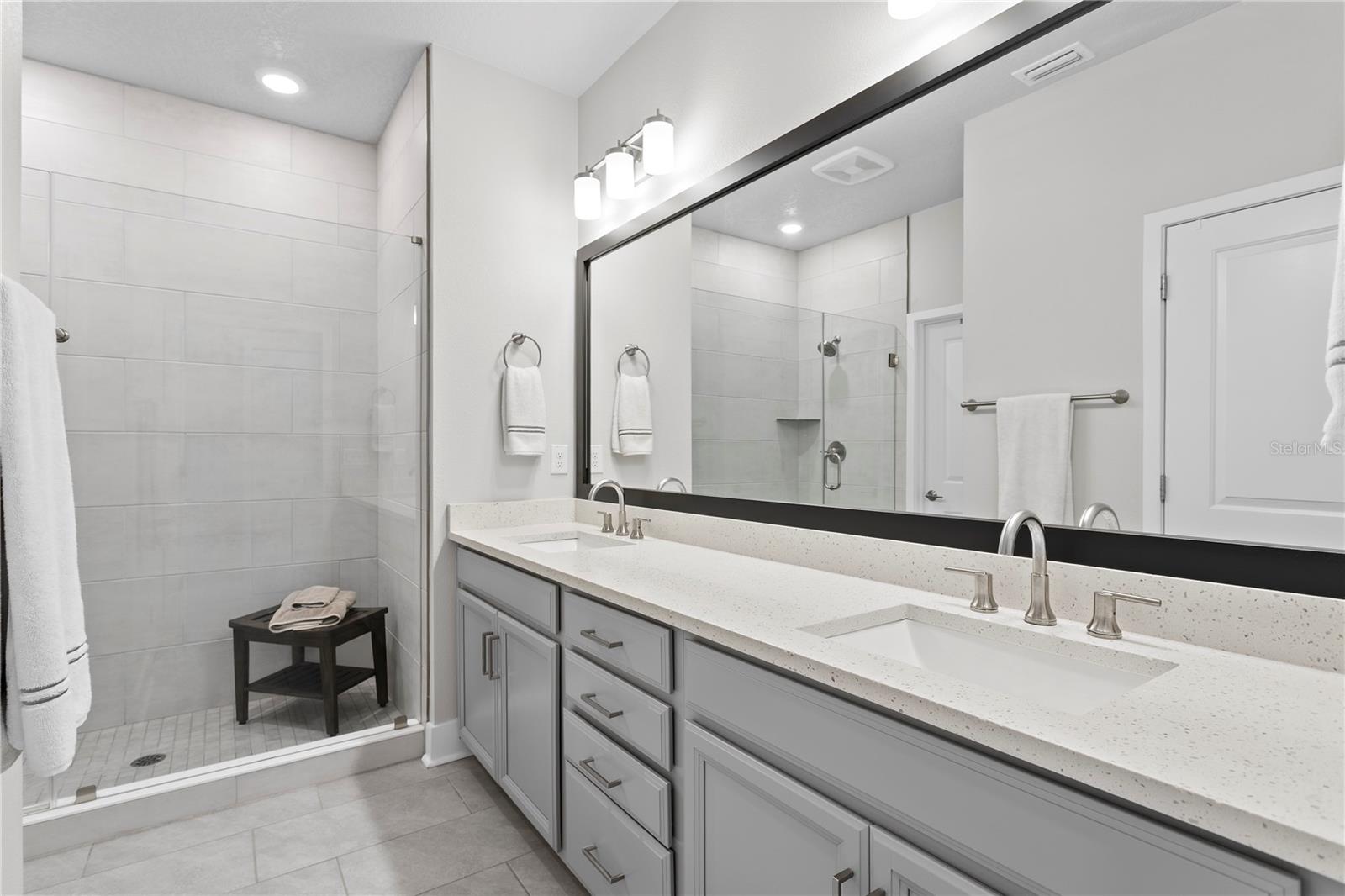 WESTSHORE VILLAGE TOWNHOMES - Residential