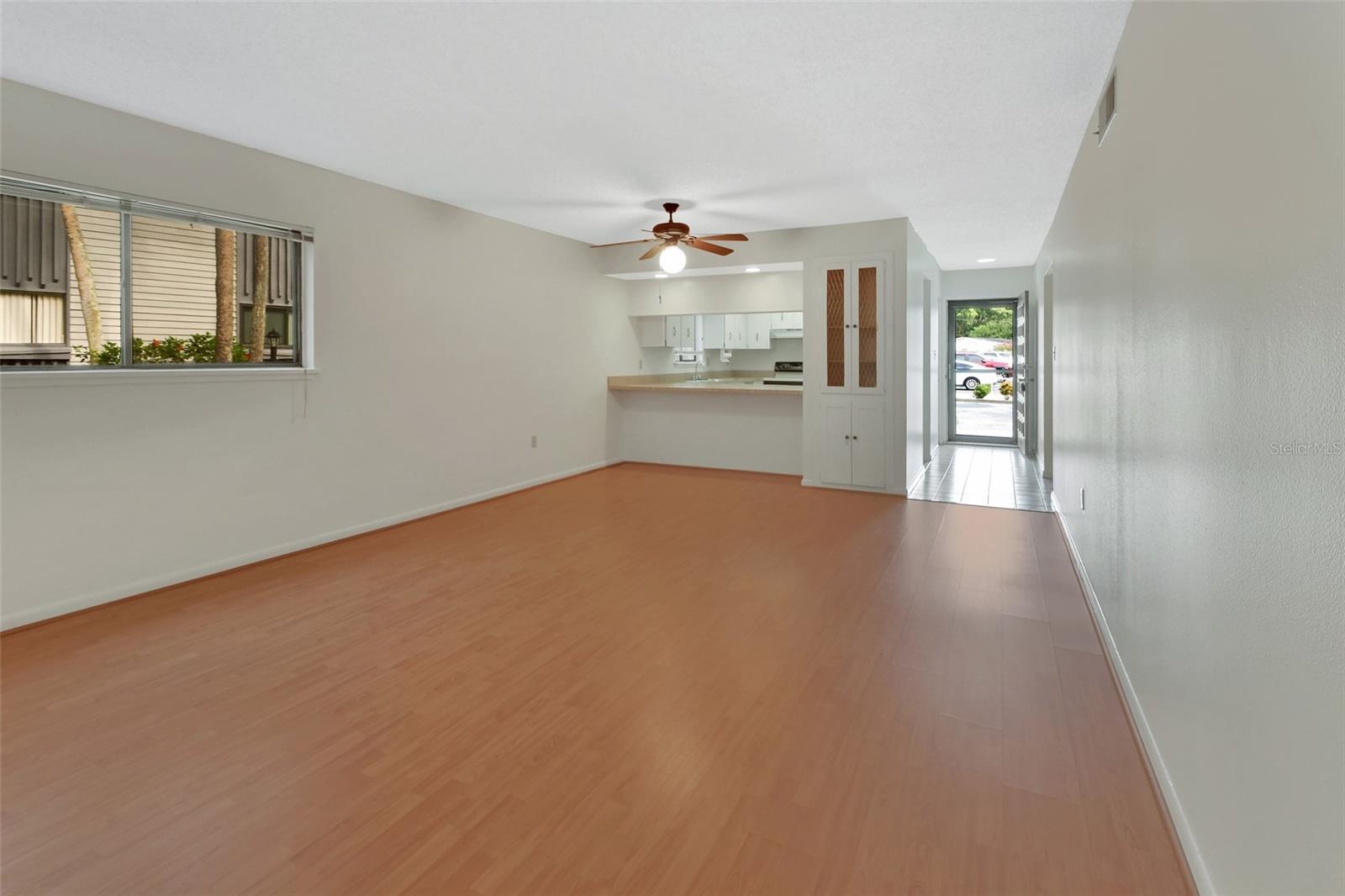 600 N BOUNDARY AVENUE 420