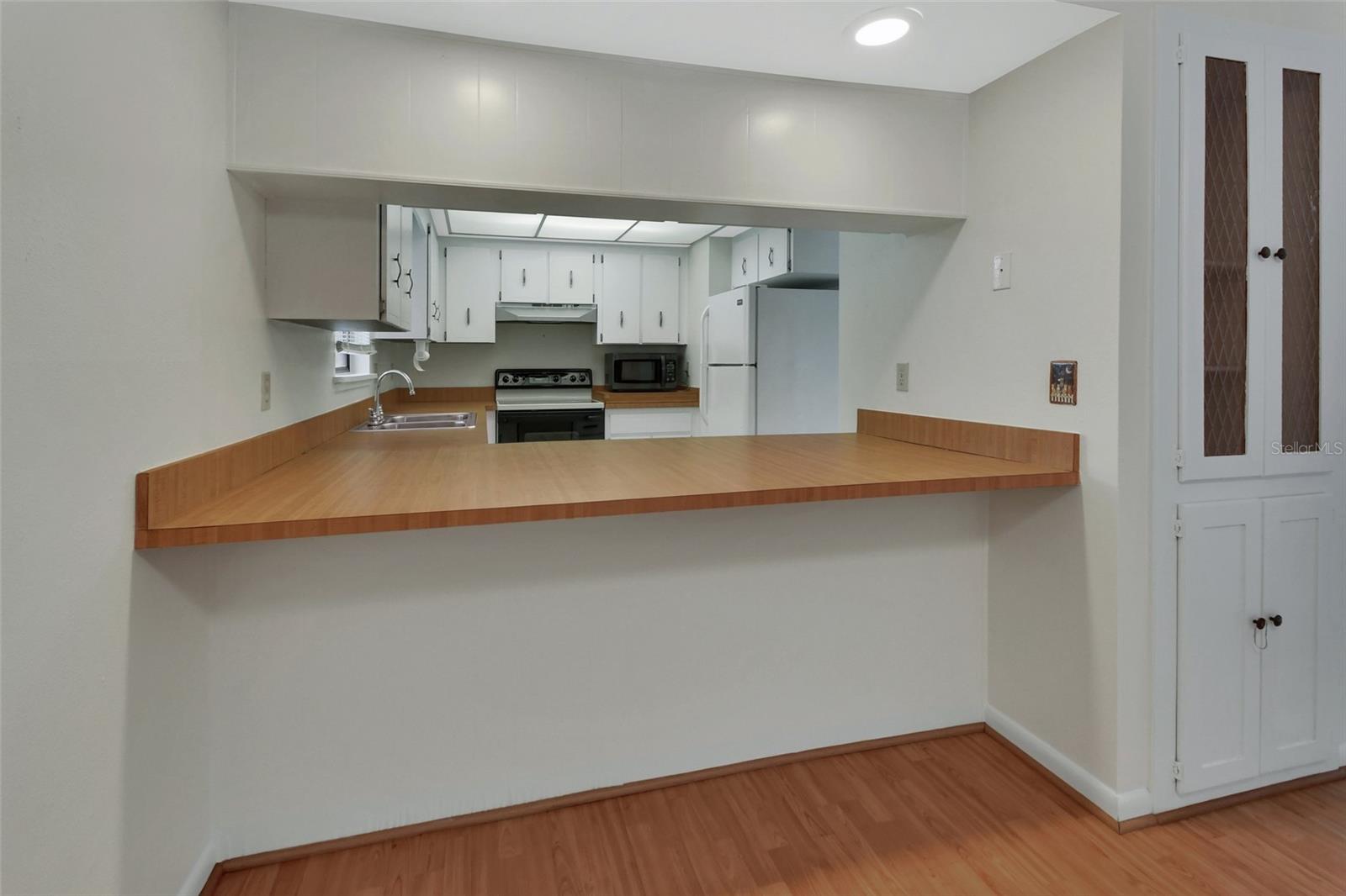 600 N BOUNDARY AVENUE 111B