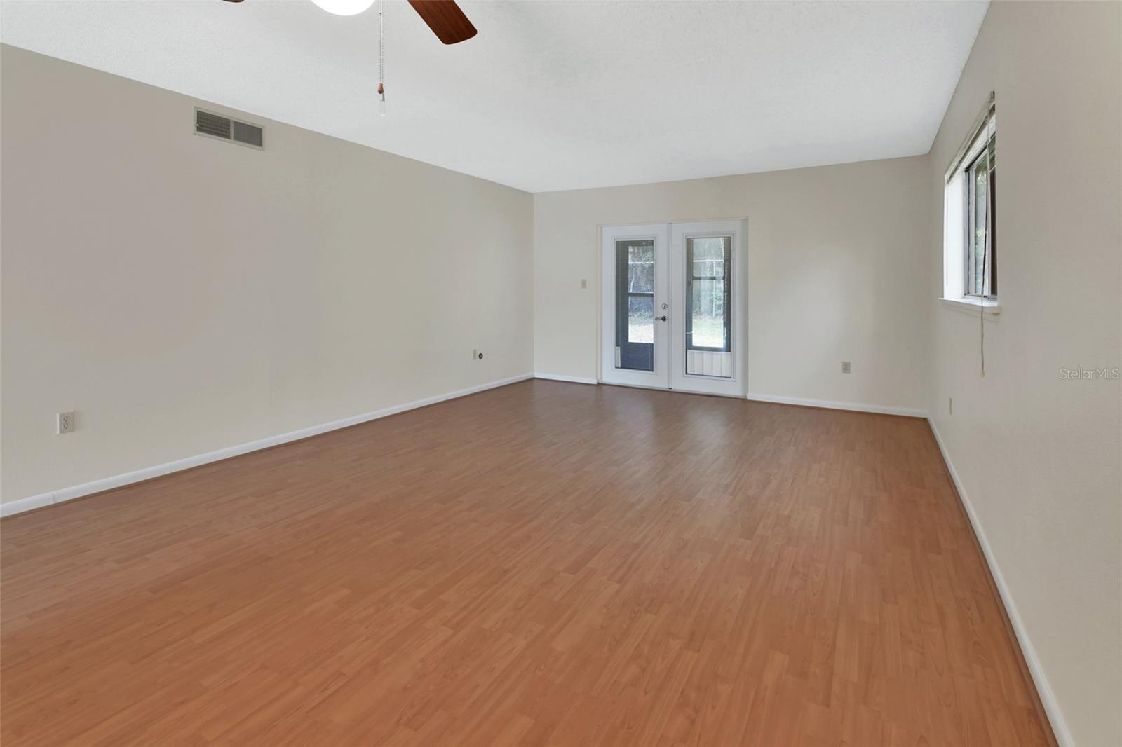 600 N BOUNDARY AVENUE 420