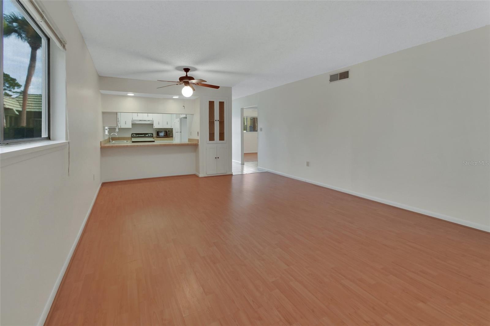 600 N BOUNDARY AVENUE 420