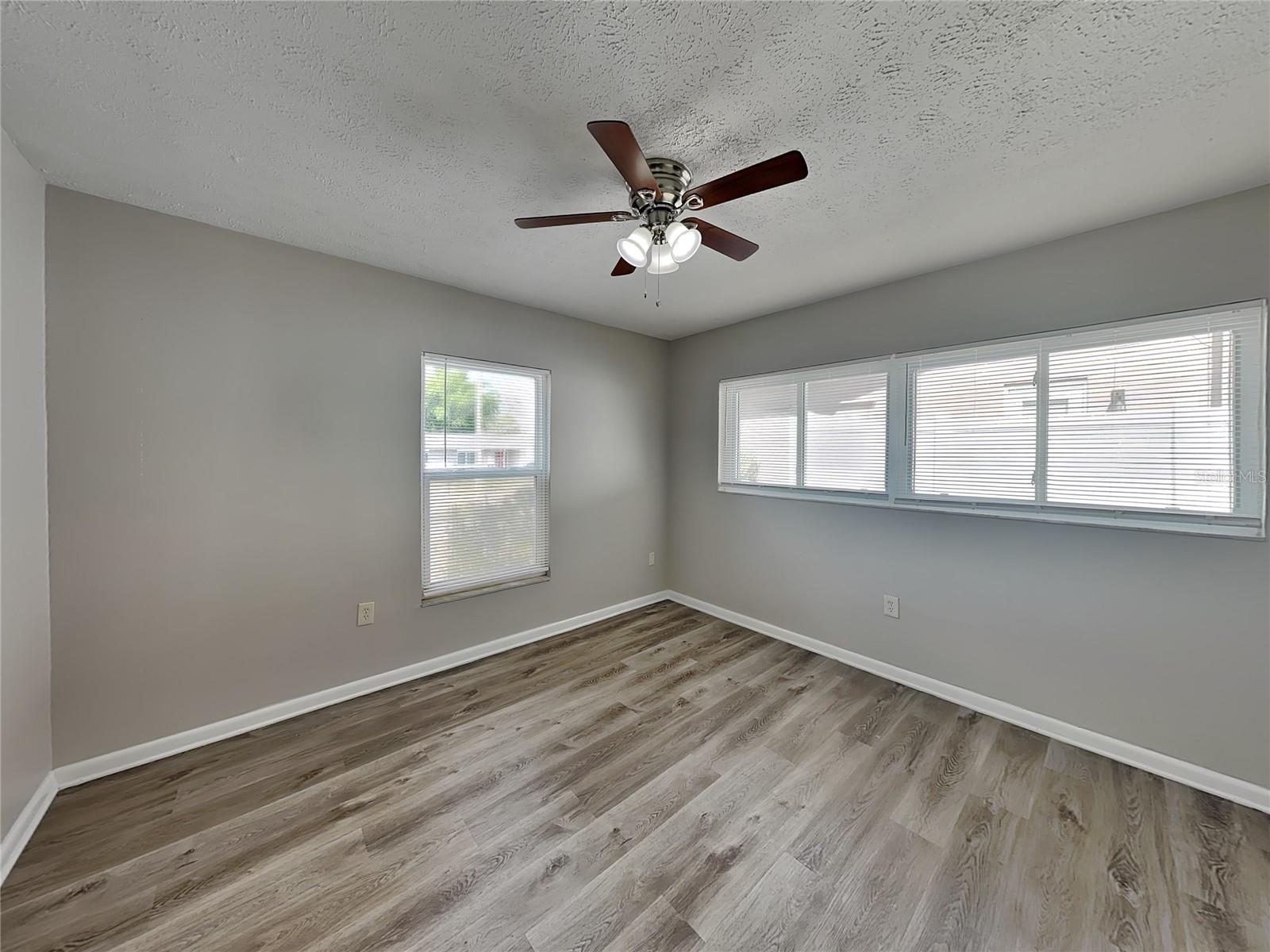 SOUTHWOOD HILLS UNIT 06 - Residential Lease