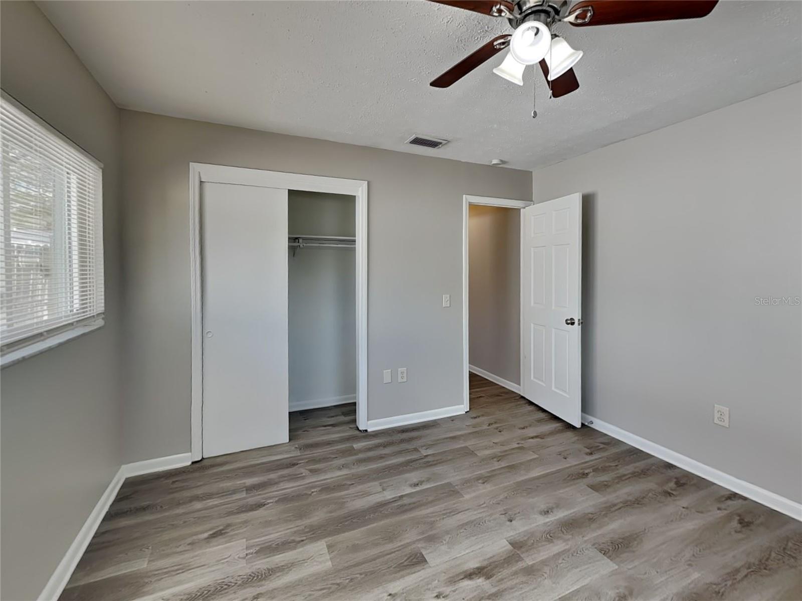 SOUTHWOOD HILLS UNIT 06 - Residential Lease