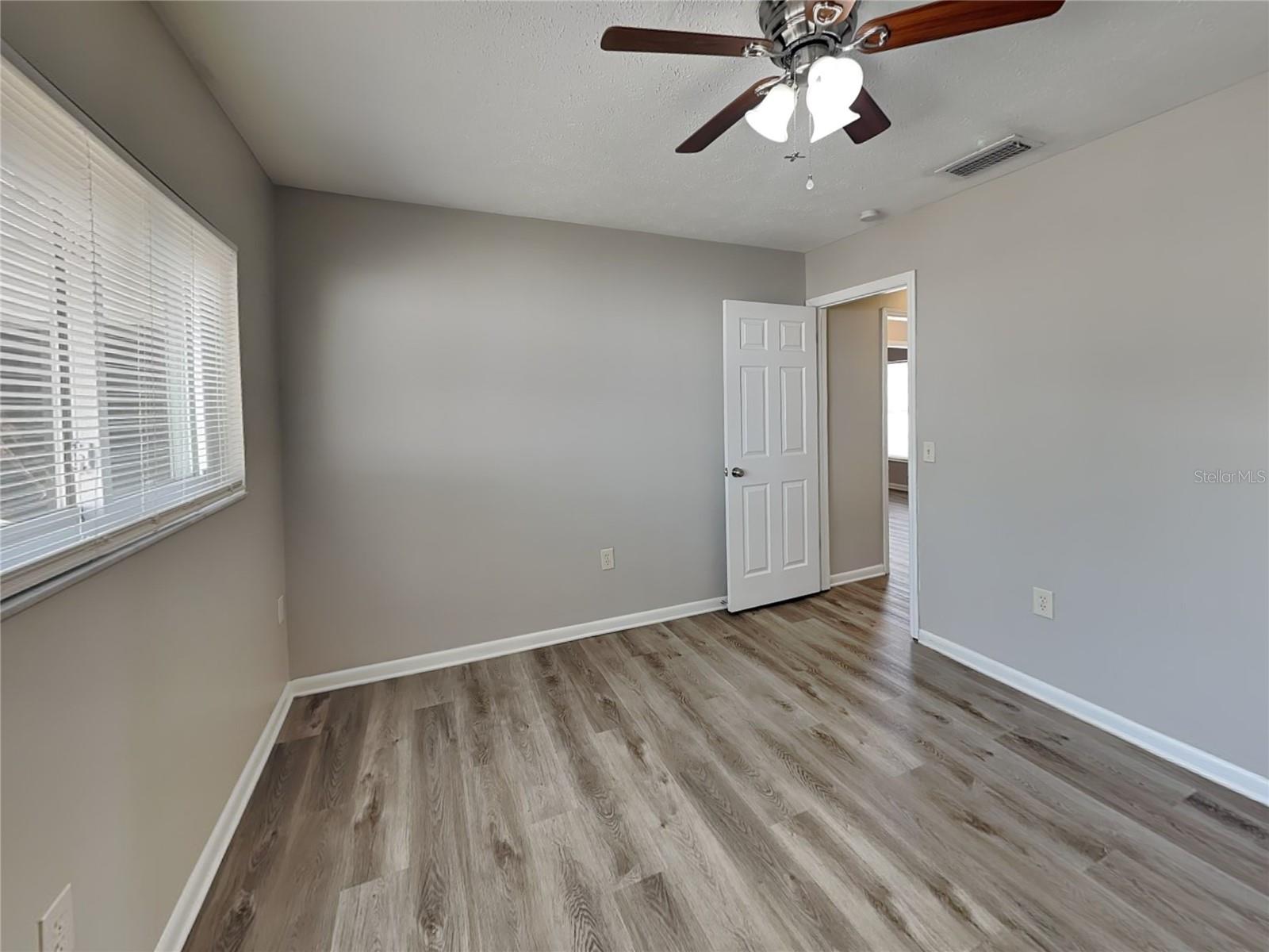 SOUTHWOOD HILLS UNIT 06 - Residential Lease