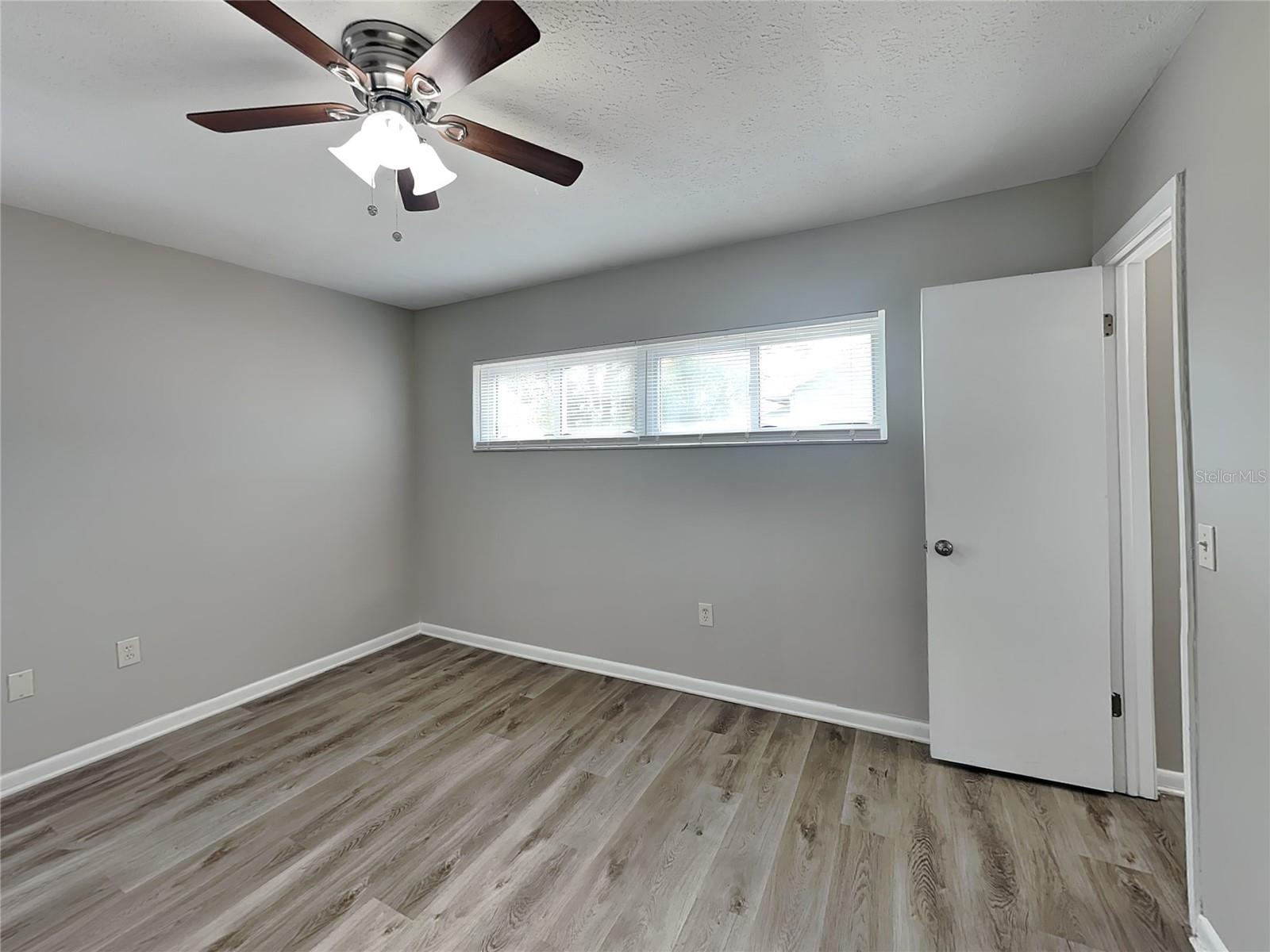 SOUTHWOOD HILLS UNIT 06 - Residential Lease