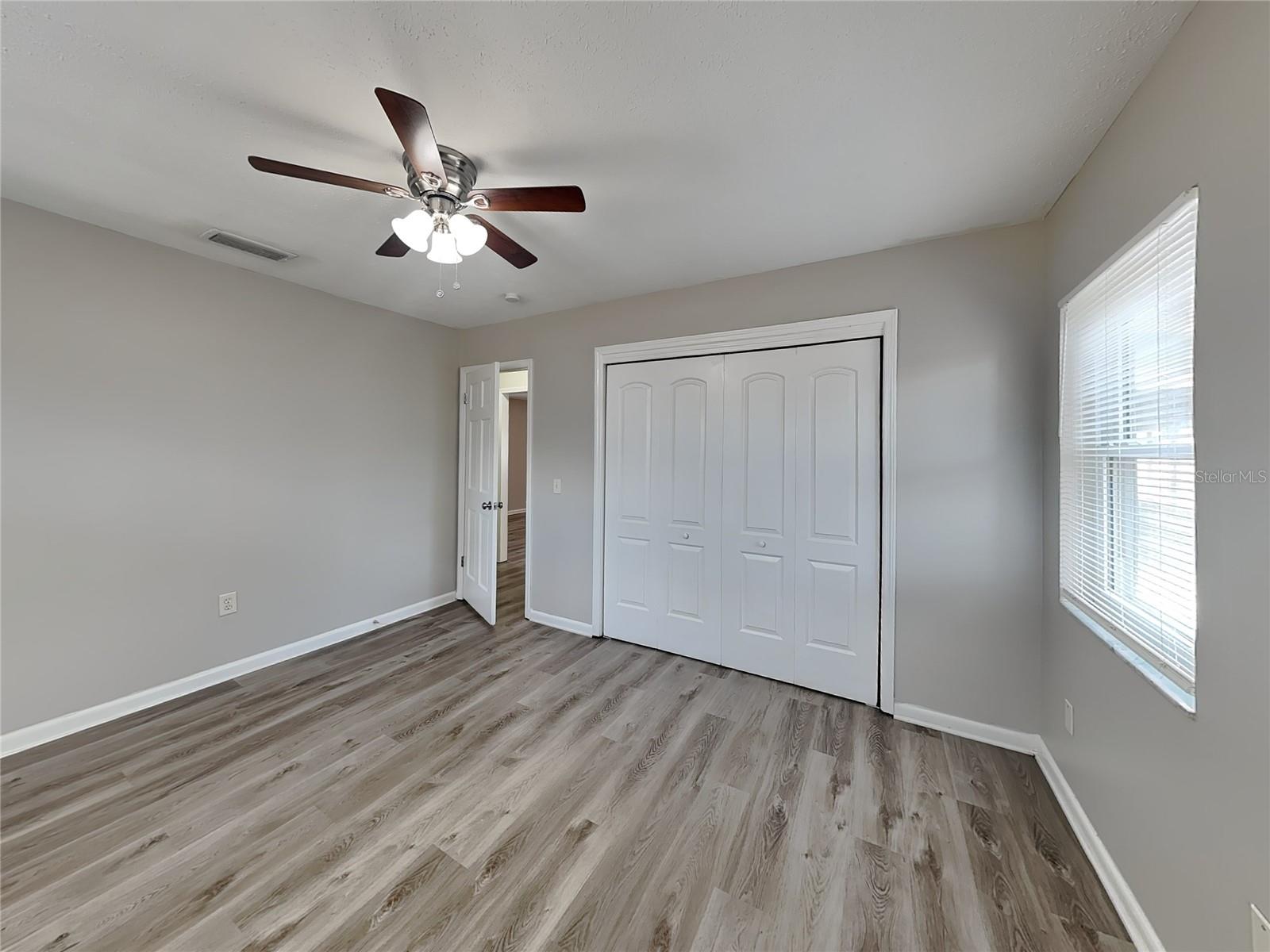 SOUTHWOOD HILLS UNIT 06 - Residential Lease