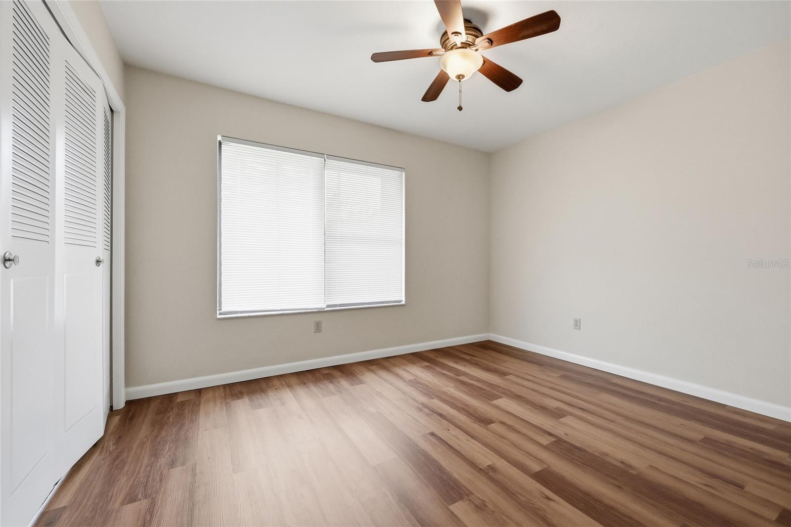 MILE RUN PH 1-C REP - Residential