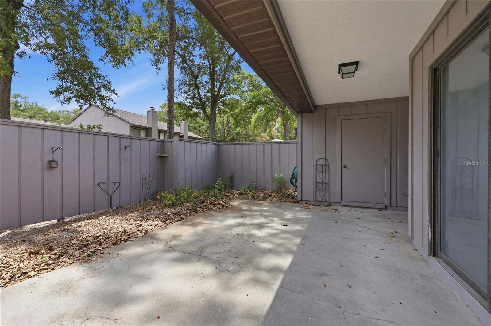 MILE RUN PH 1-C REP - Residential
