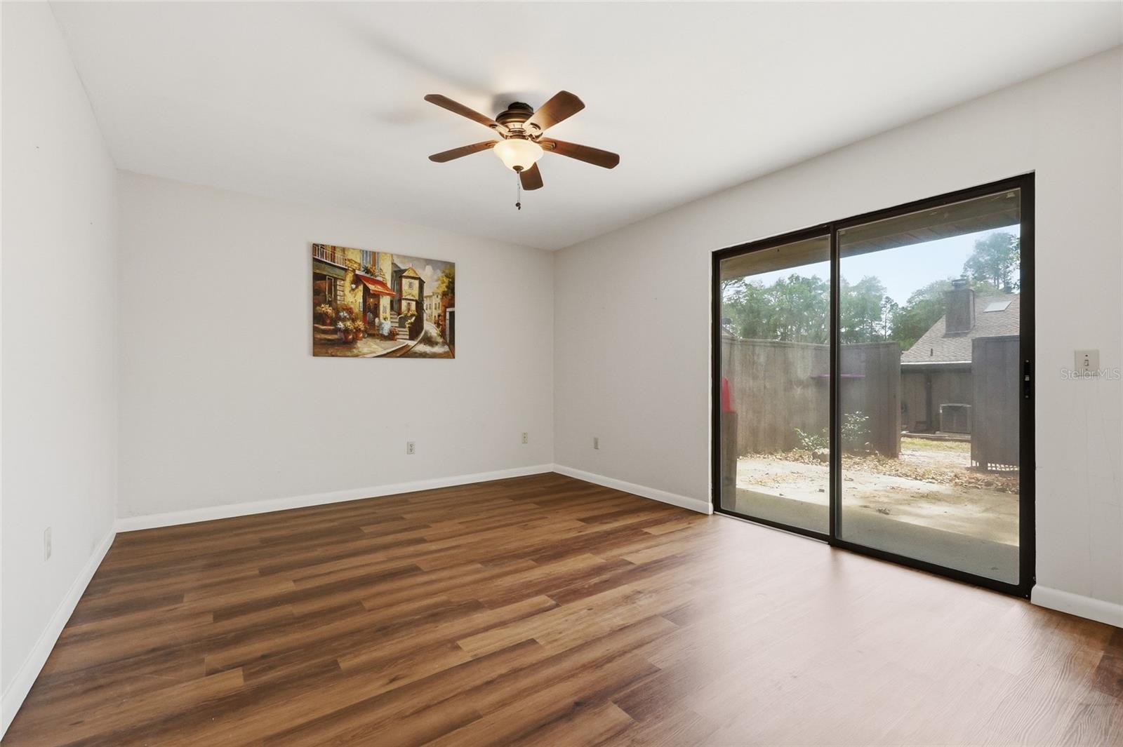 MILE RUN PH 1-C REP - Residential