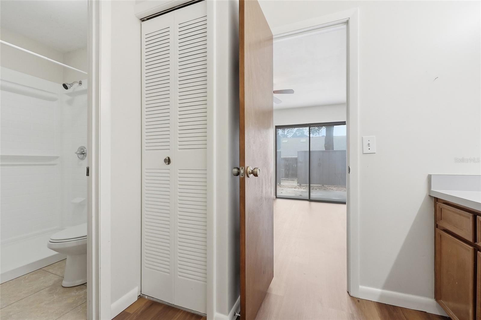 MILE RUN PH 1-C REP - Residential