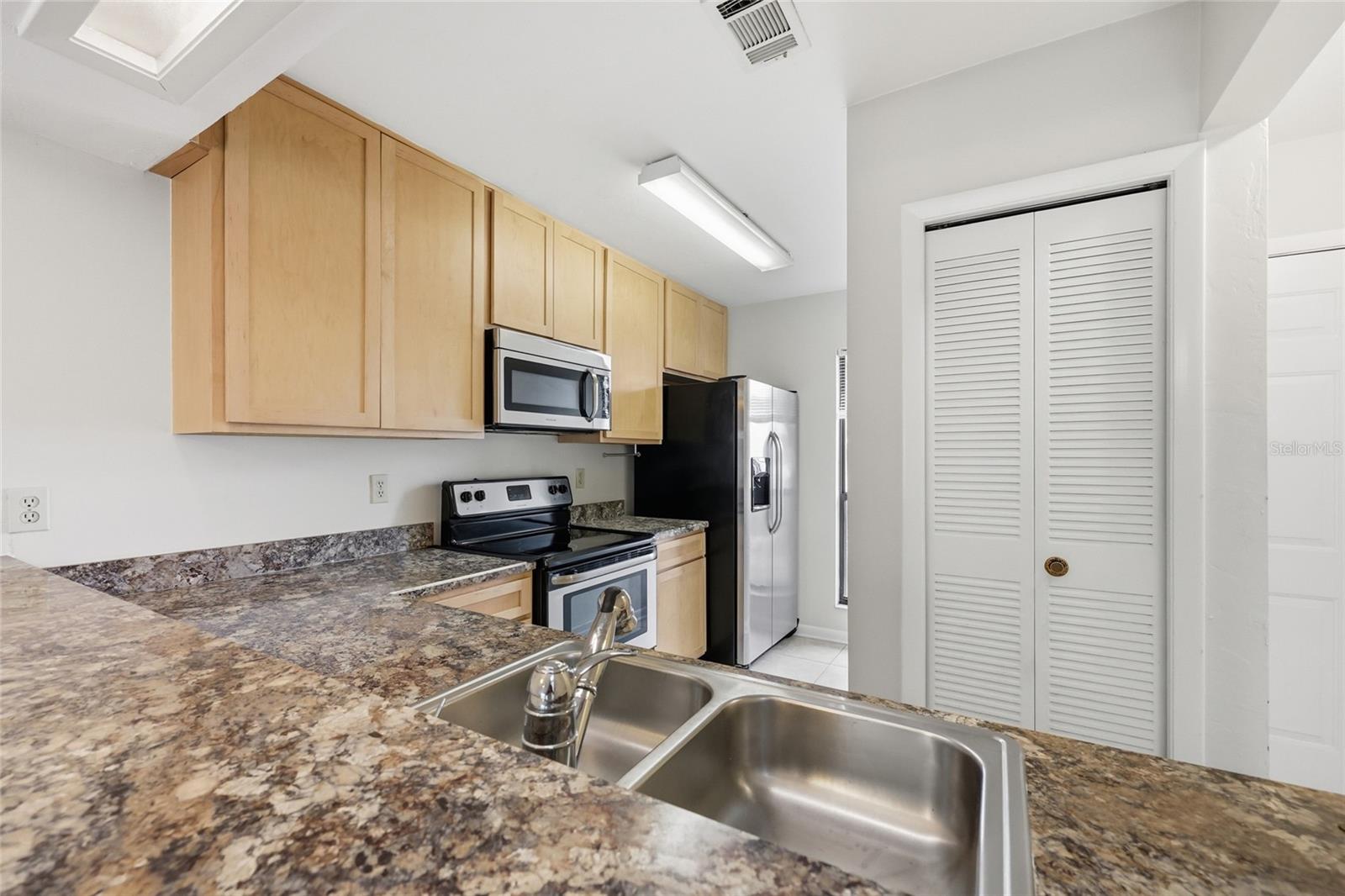 MILE RUN PH 1-C REP - Residential