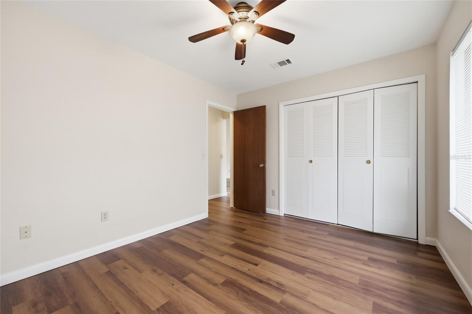 MILE RUN PH 1-C REP - Residential