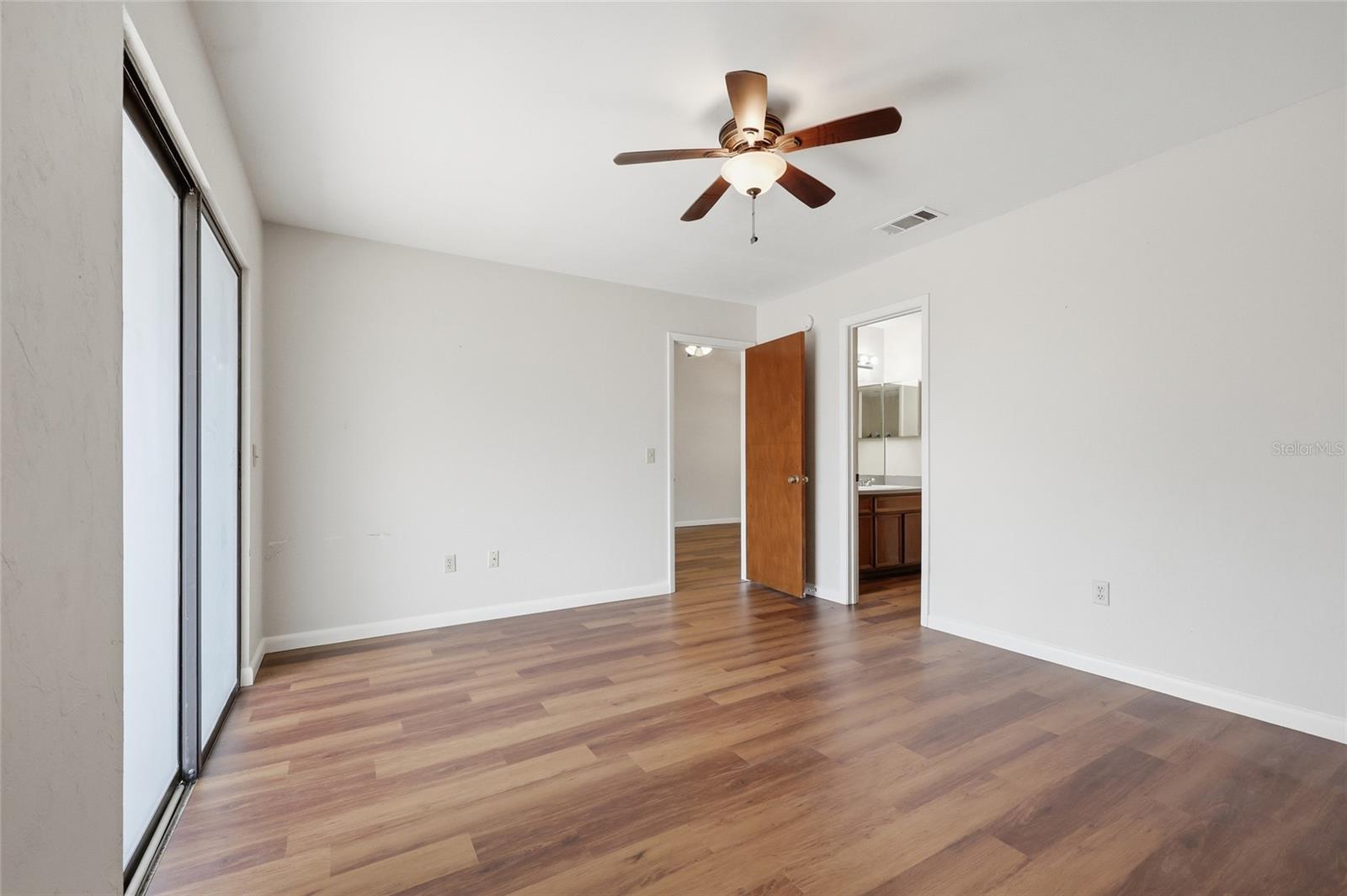 MILE RUN PH 1-C REP - Residential