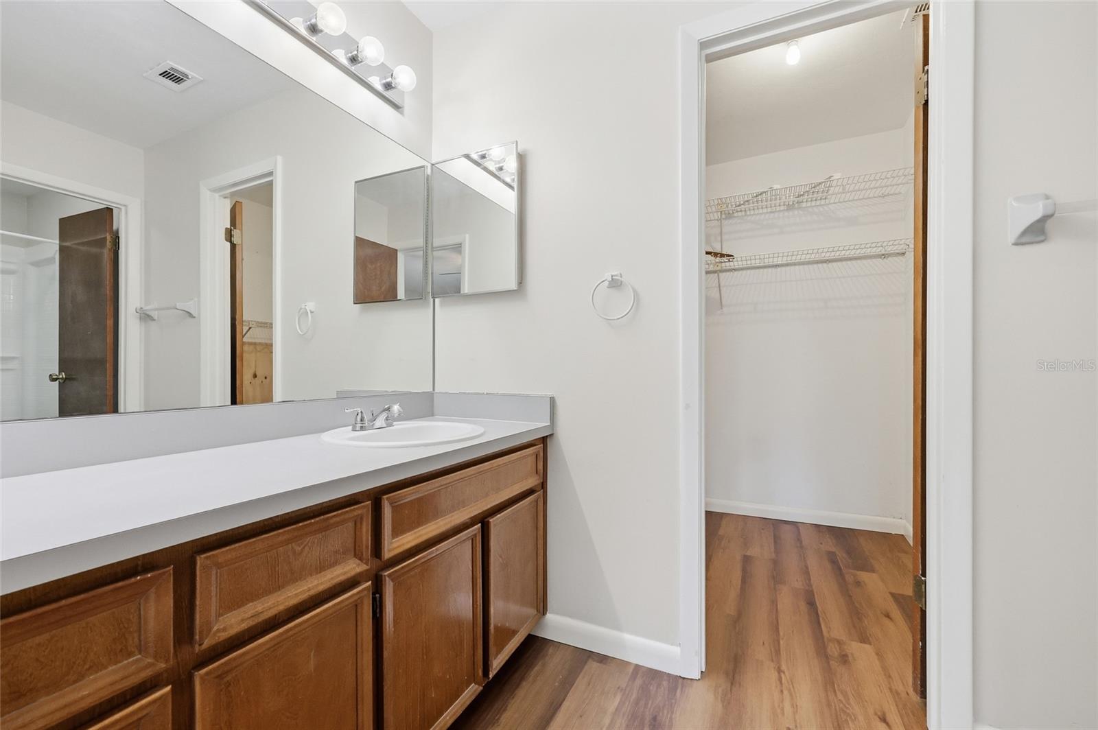 MILE RUN PH 1-C REP - Residential