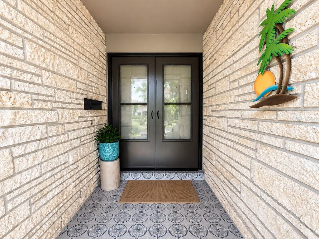 8408 BOULDER PLACE