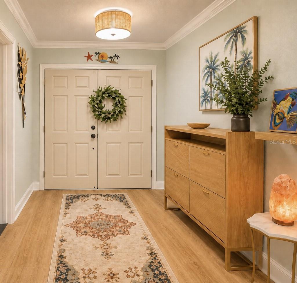 8408 BOULDER PLACE