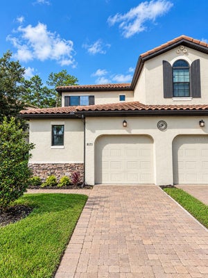 8171 ROSEVILLE BLVD, DAVENPORT, FL 33896 - Image 0aa4b82df630fbeade5721c6254ea4df/2996557520