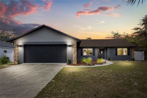 Photo of 15690 SW 46th Circle, Ocala, FL 34473 (MLS # O6311139)