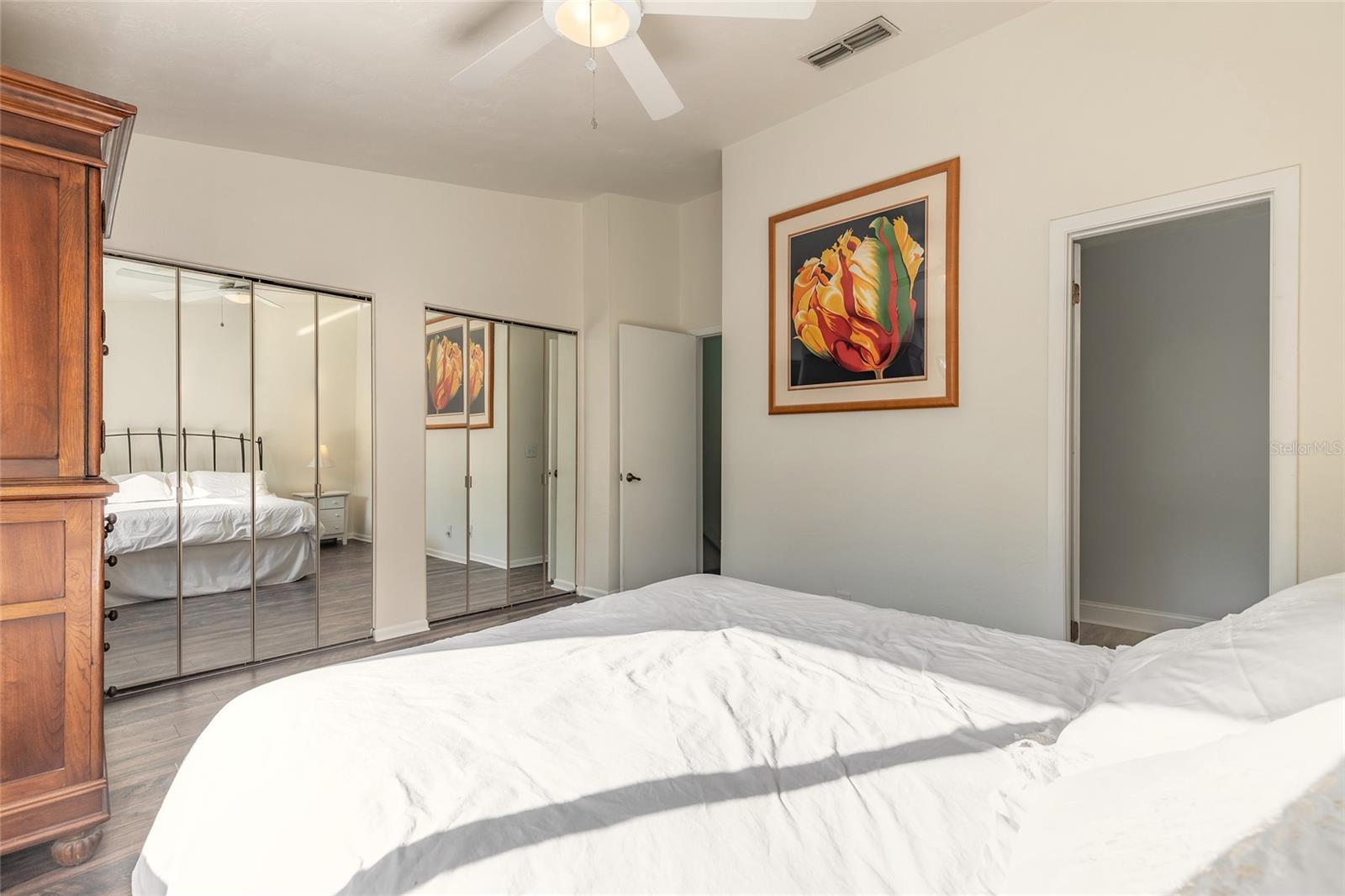 LAKES PINE RUN CONDO PH 01 02 - Residential