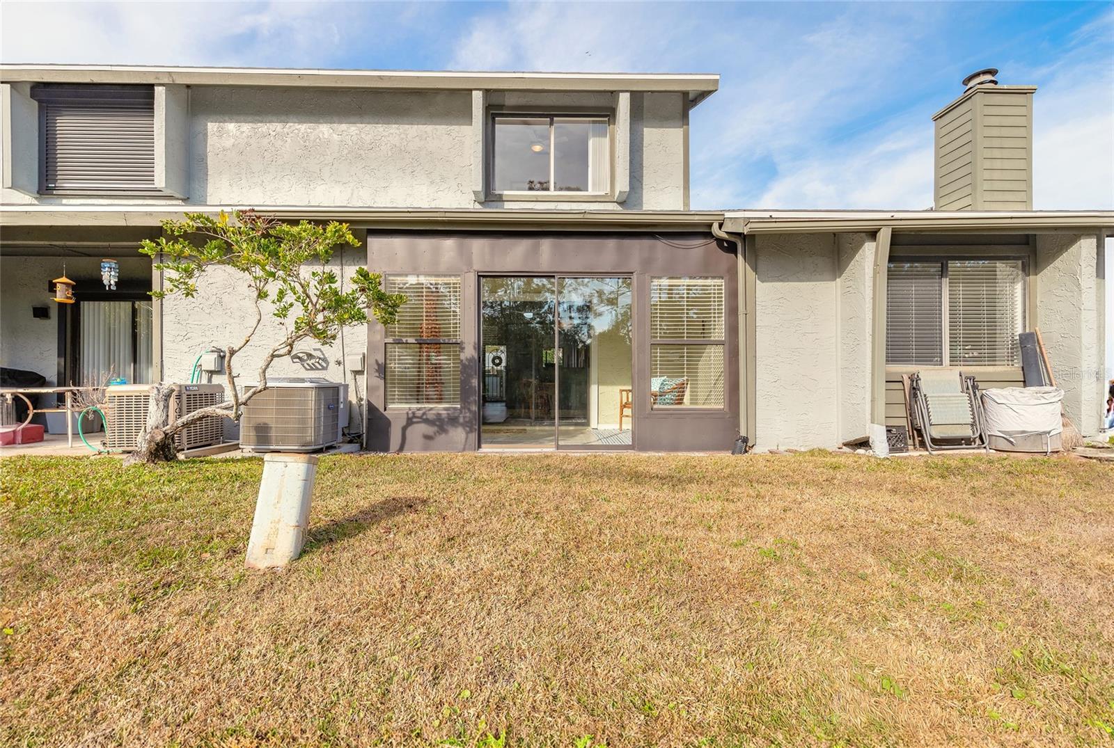 LAKES PINE RUN CONDO PH 01 02 - Residential