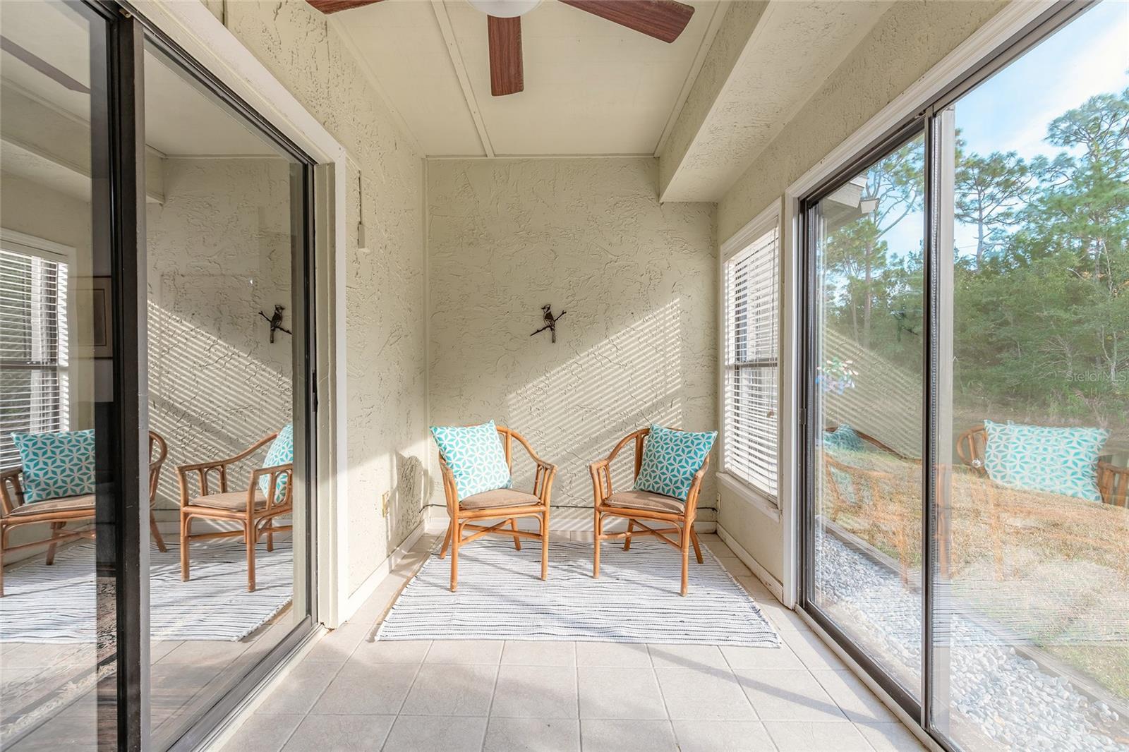 LAKES PINE RUN CONDO PH 01 02 - Residential