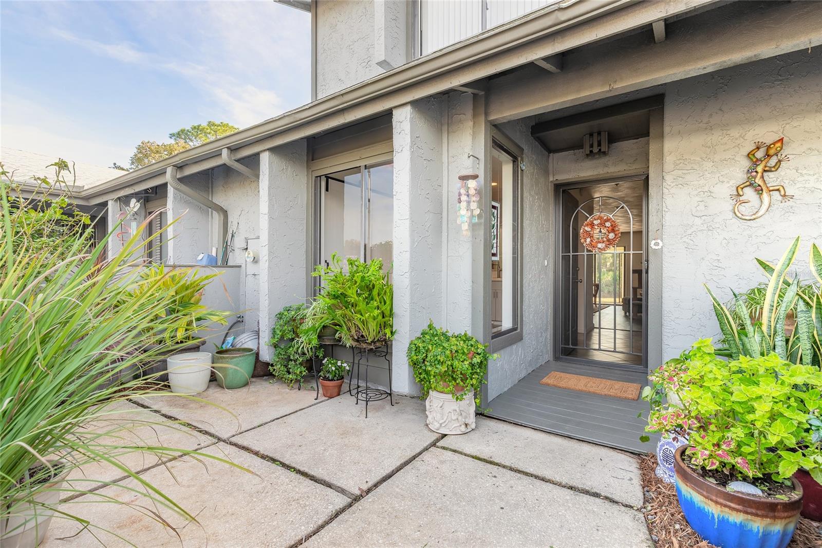 LAKES PINE RUN CONDO PH 01 02 - Residential