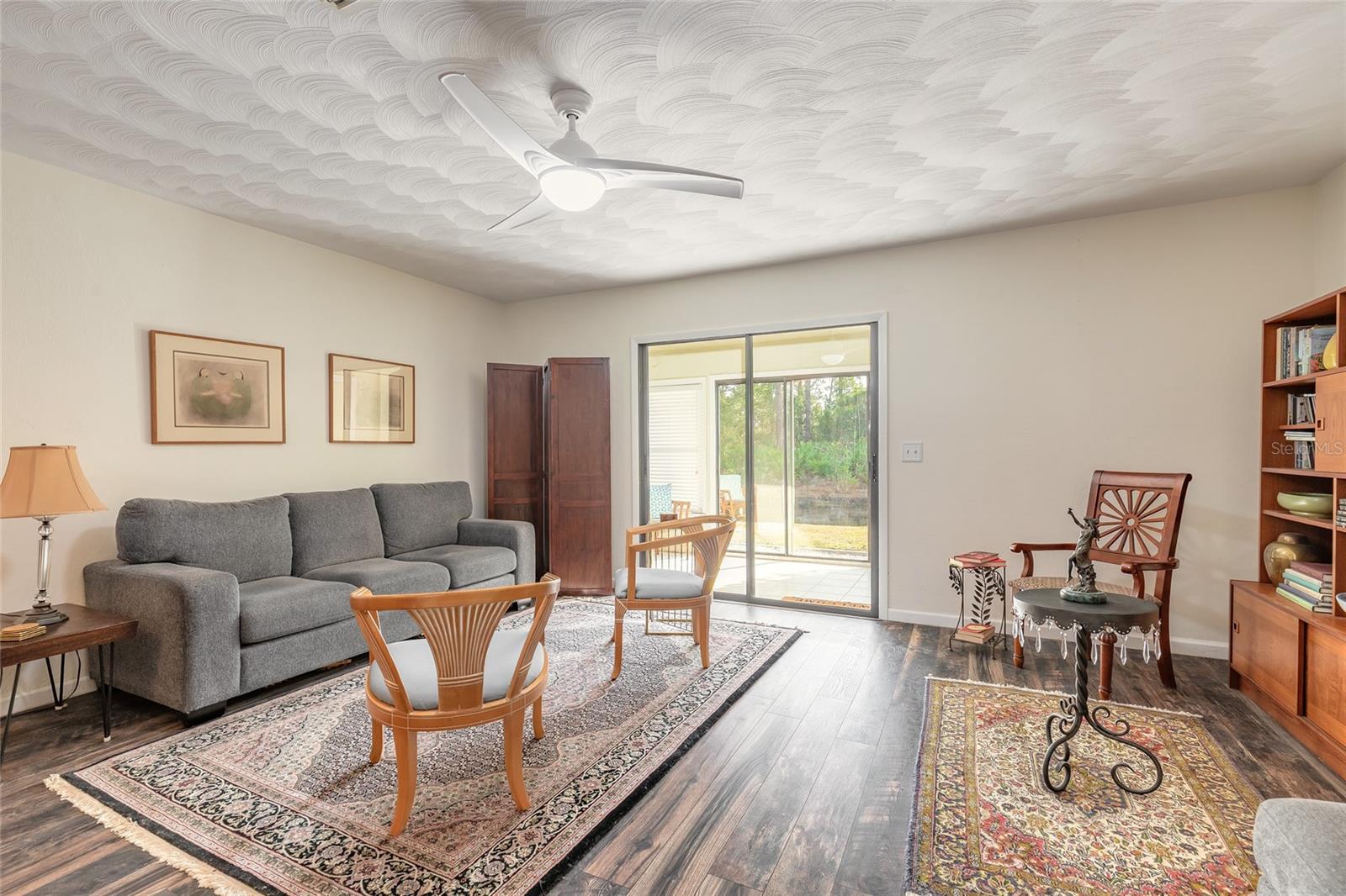 LAKES PINE RUN CONDO PH 01 02 - Residential