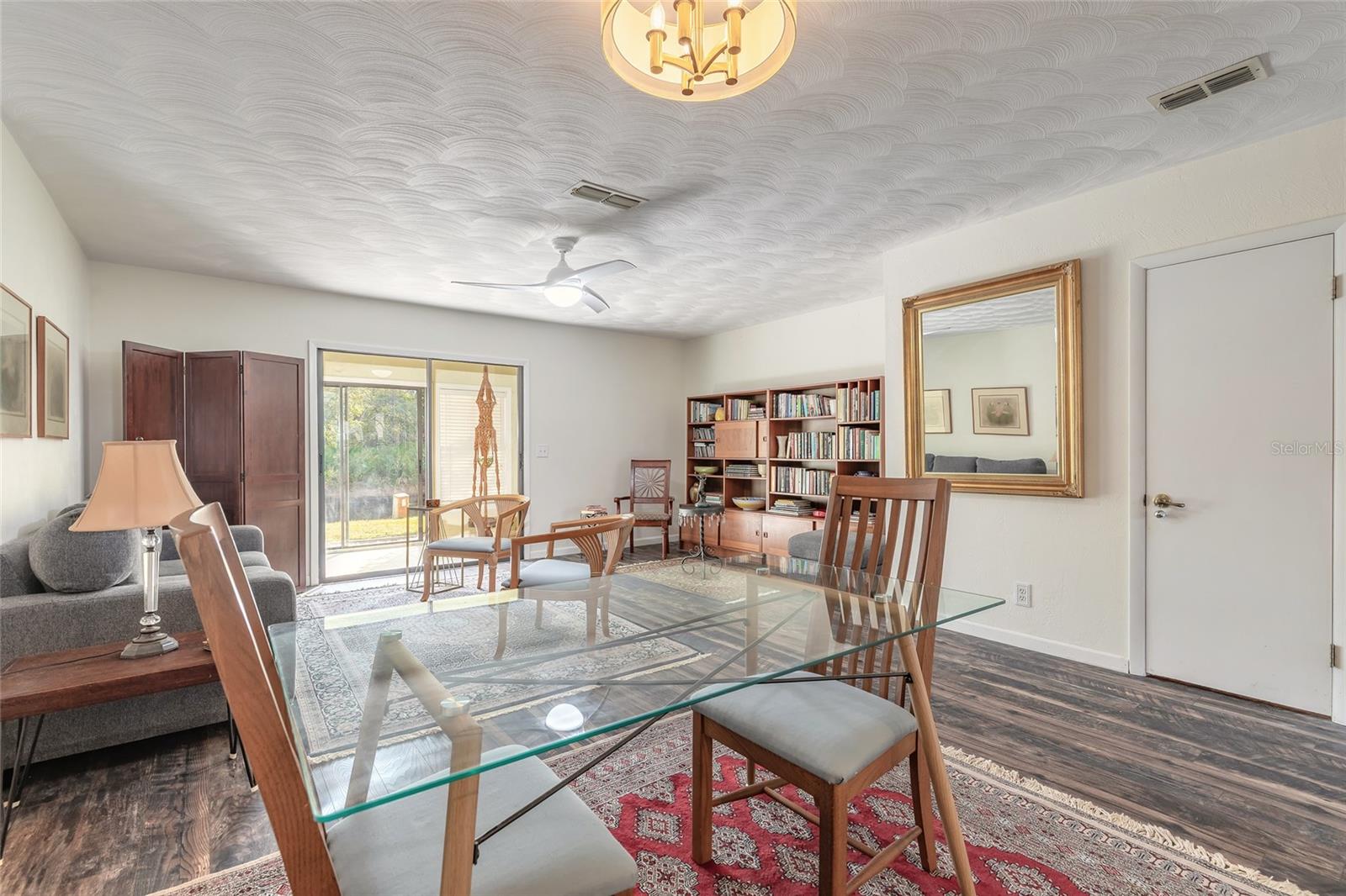 LAKES PINE RUN CONDO PH 01 02 - Residential