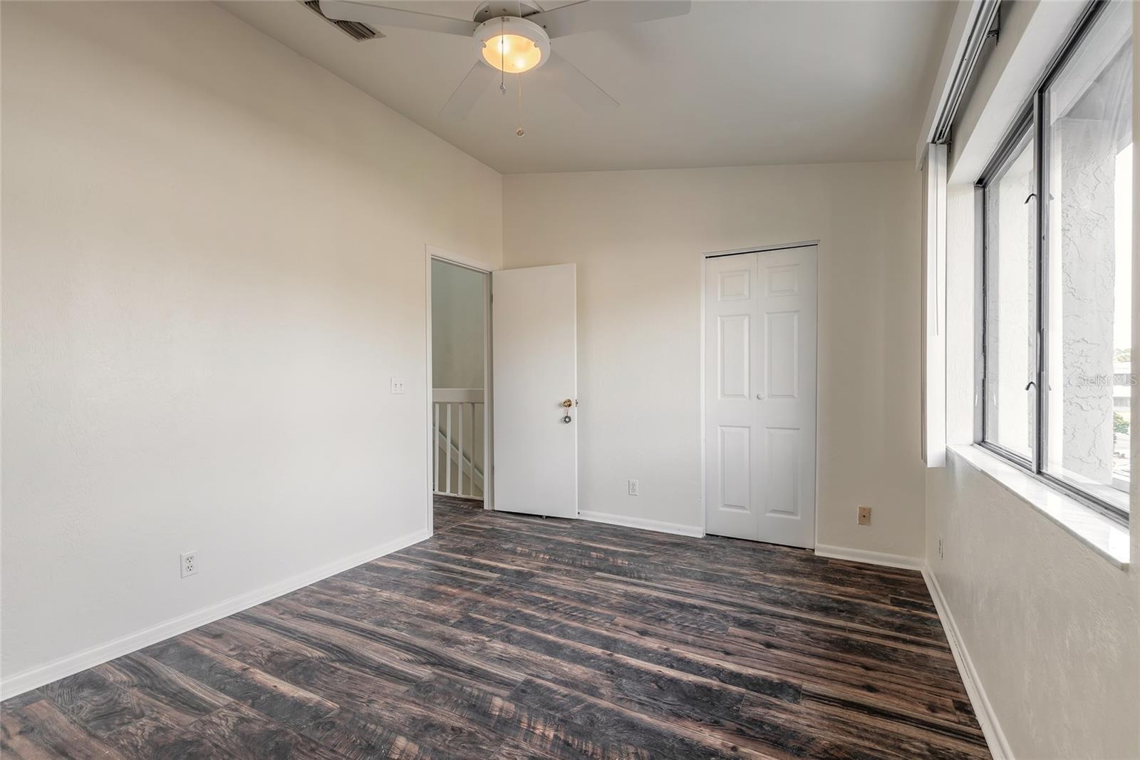 LAKES PINE RUN CONDO PH 01 02 - Residential