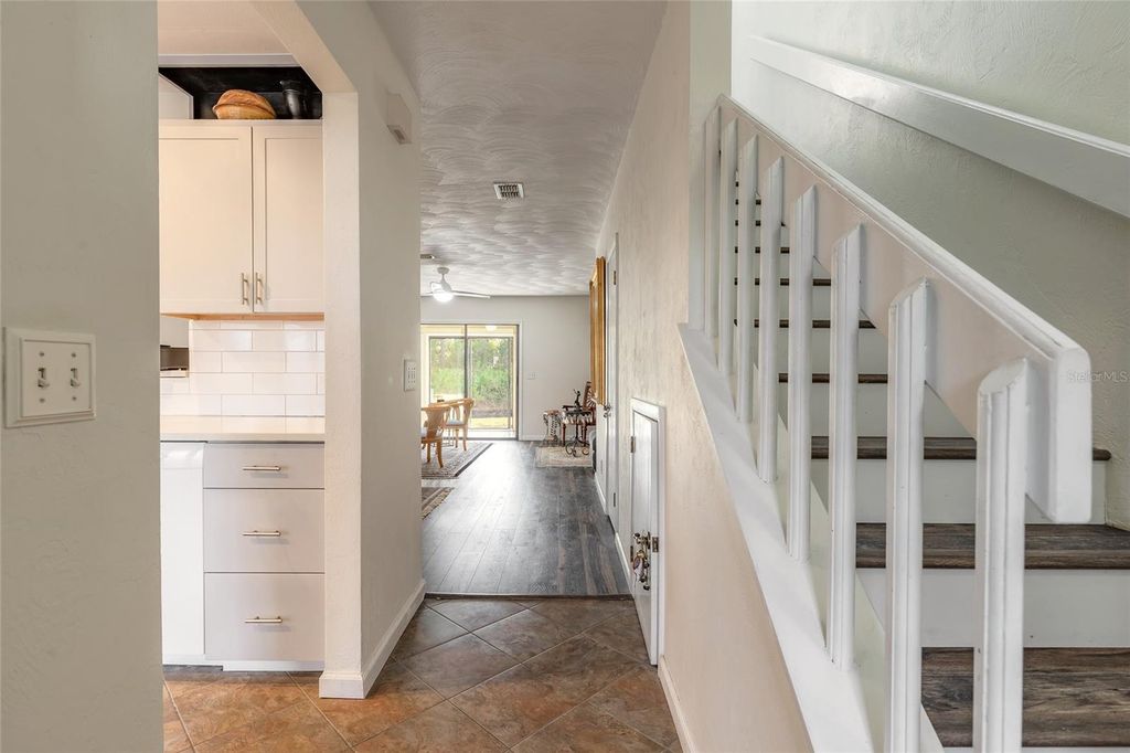 Photo of 251 Orange Grove Drive #8, Ormond Beach, FL 32174 (MLS # V4946671)