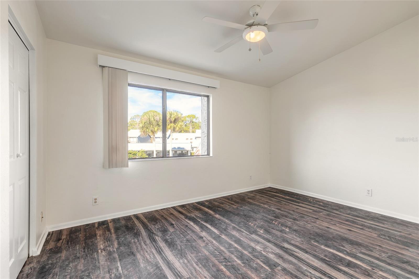 LAKES PINE RUN CONDO PH 01 02 - Residential