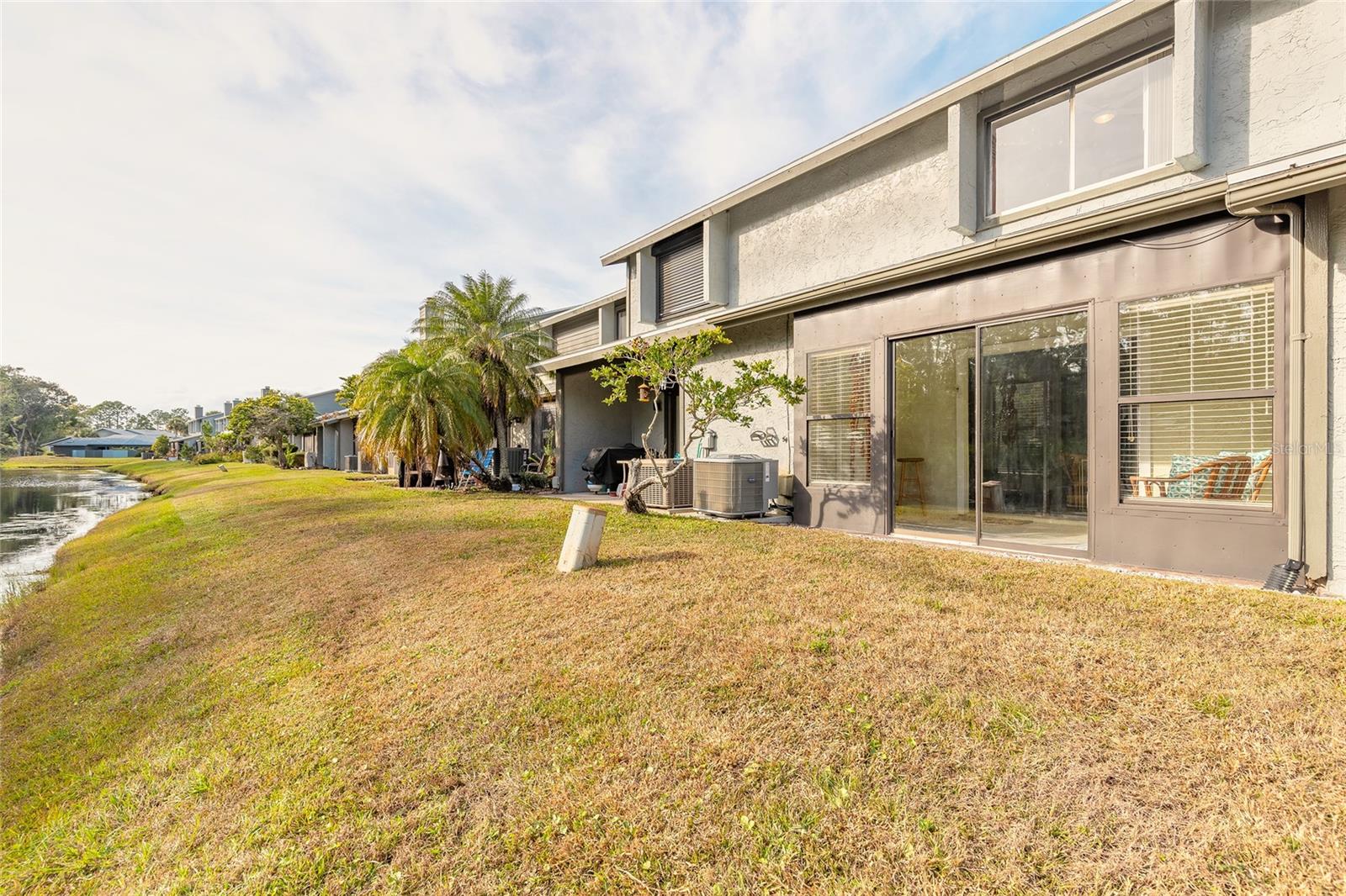 LAKES PINE RUN CONDO PH 01 02 - Residential