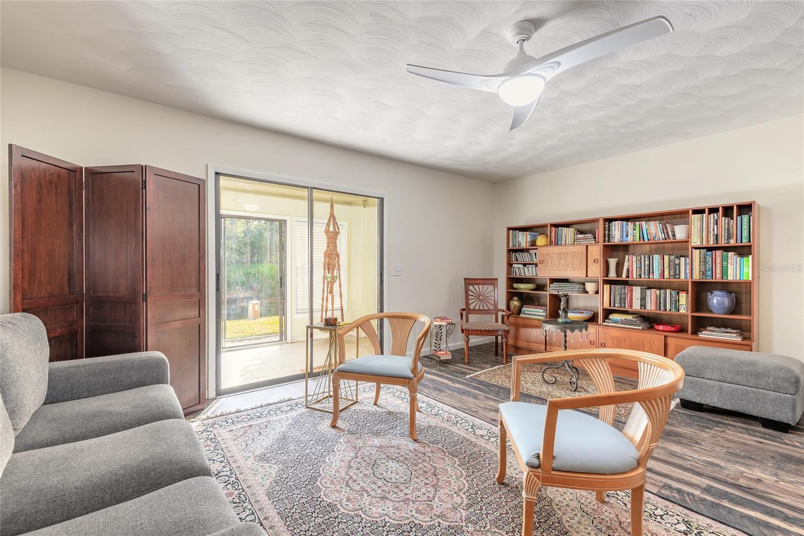 LAKES PINE RUN CONDO PH 01 02 - Residential