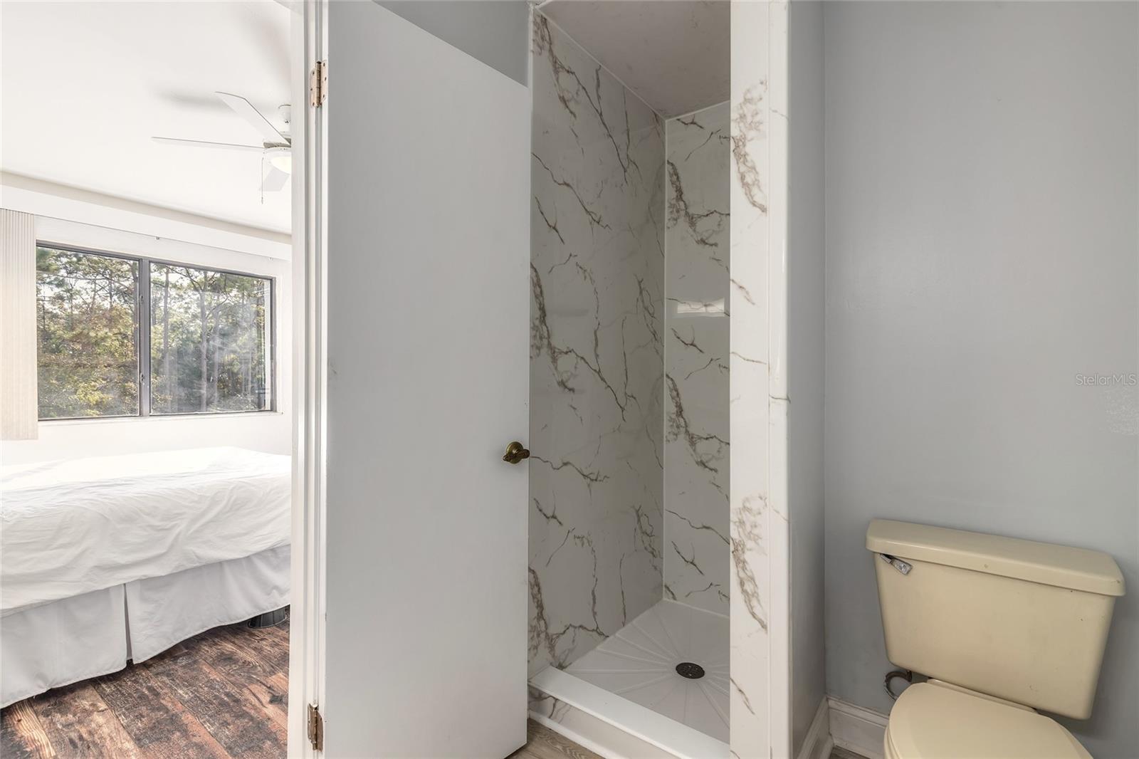 LAKES PINE RUN CONDO PH 01 02 - Residential