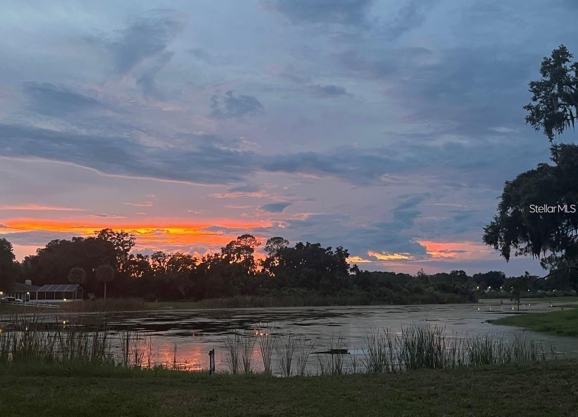 TWIN LAKES VILLAGE WEST CONDO - Residential