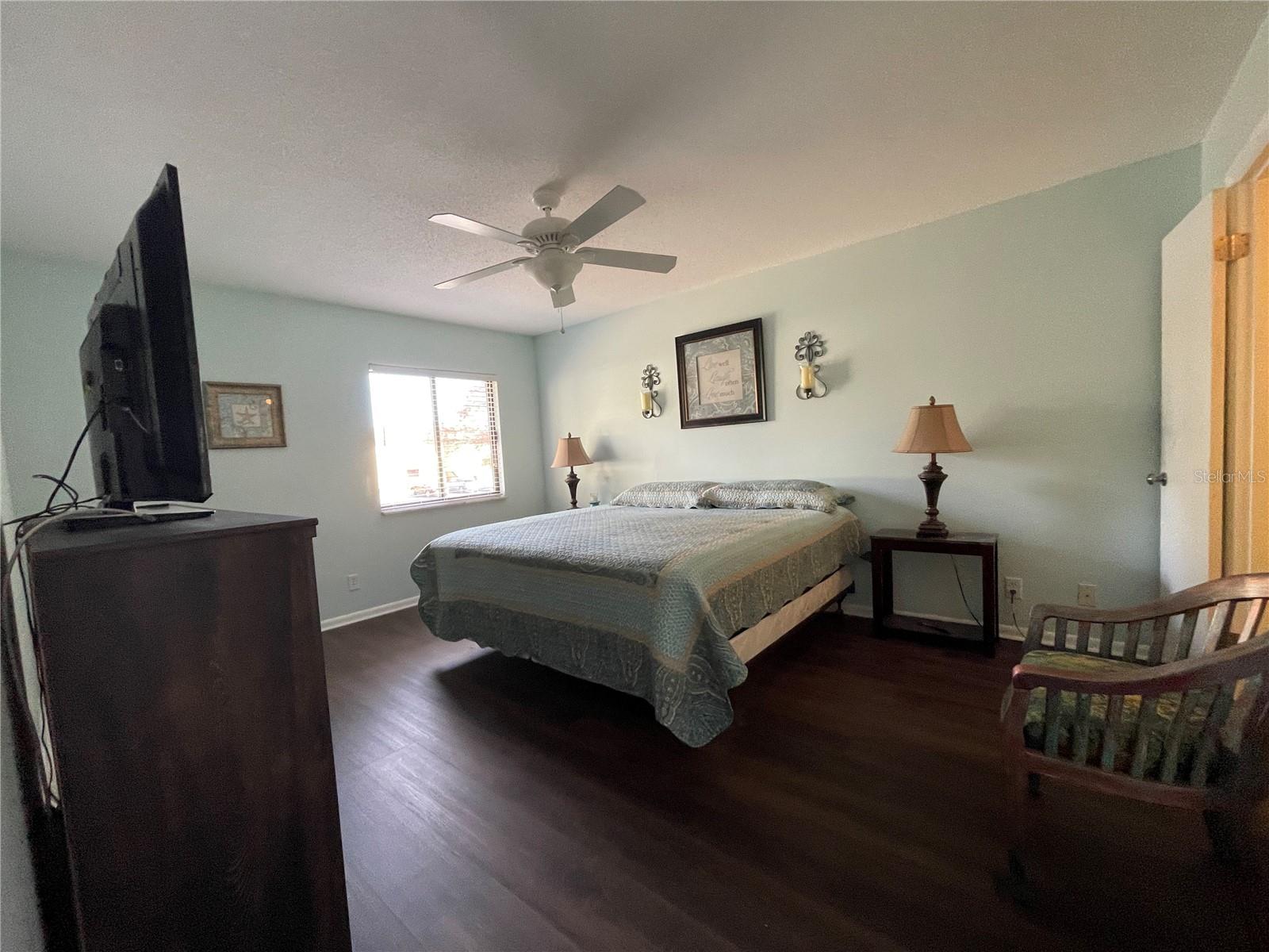 TWIN LAKES VILLAGE WEST CONDO - Residential