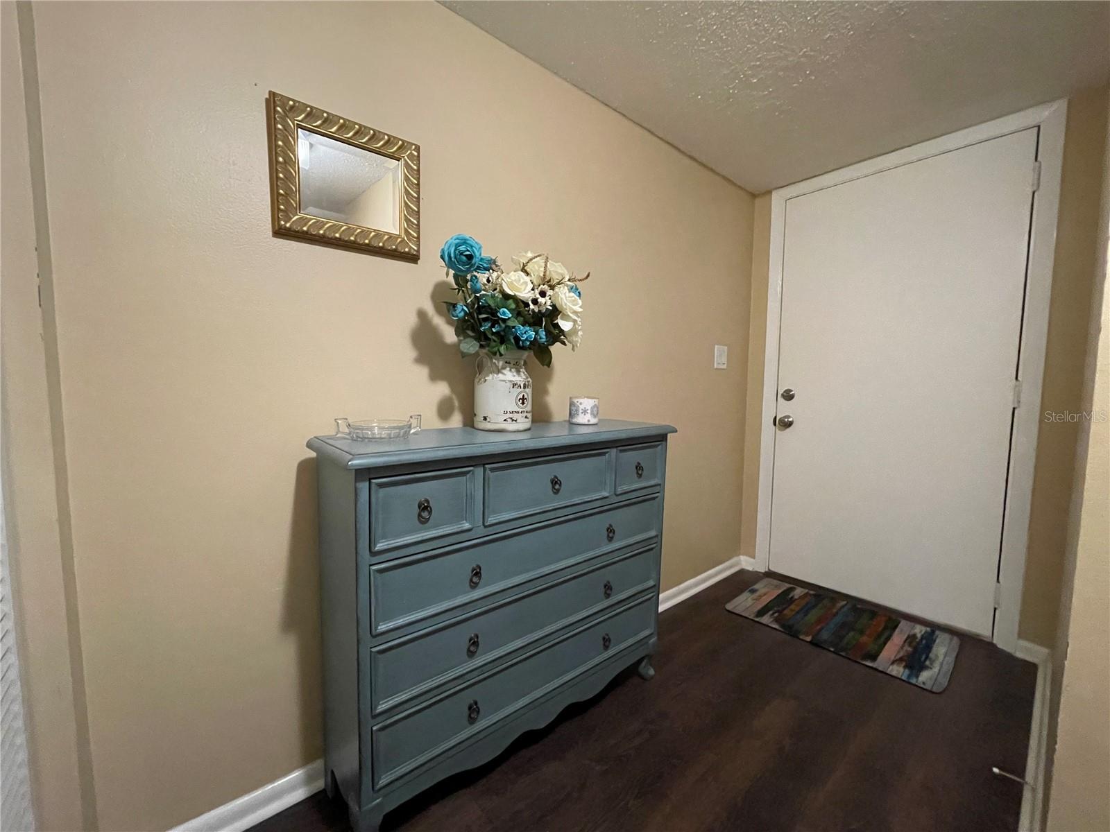 TWIN LAKES VILLAGE WEST CONDO - Residential