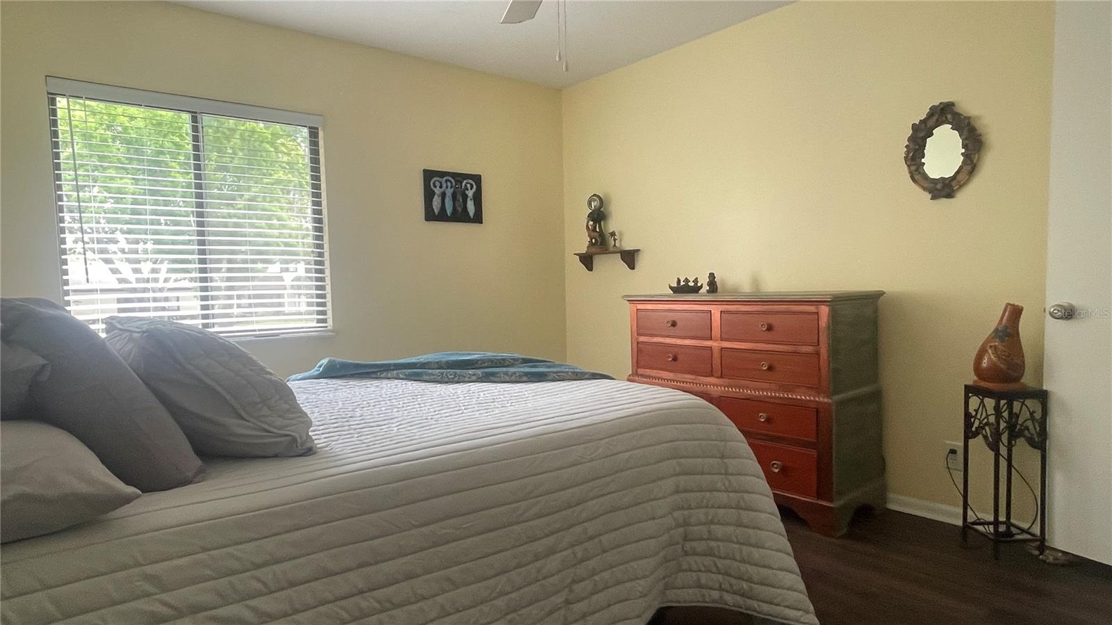 TWIN LAKES VILLAGE WEST CONDO - Residential