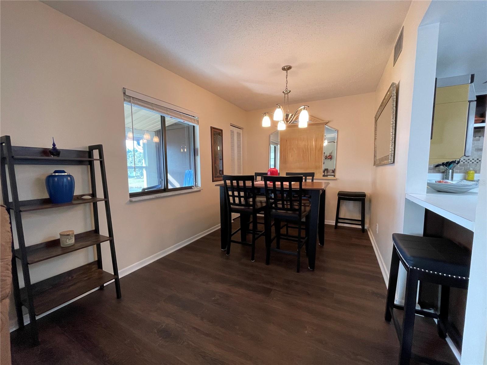 TWIN LAKES VILLAGE WEST CONDO - Residential