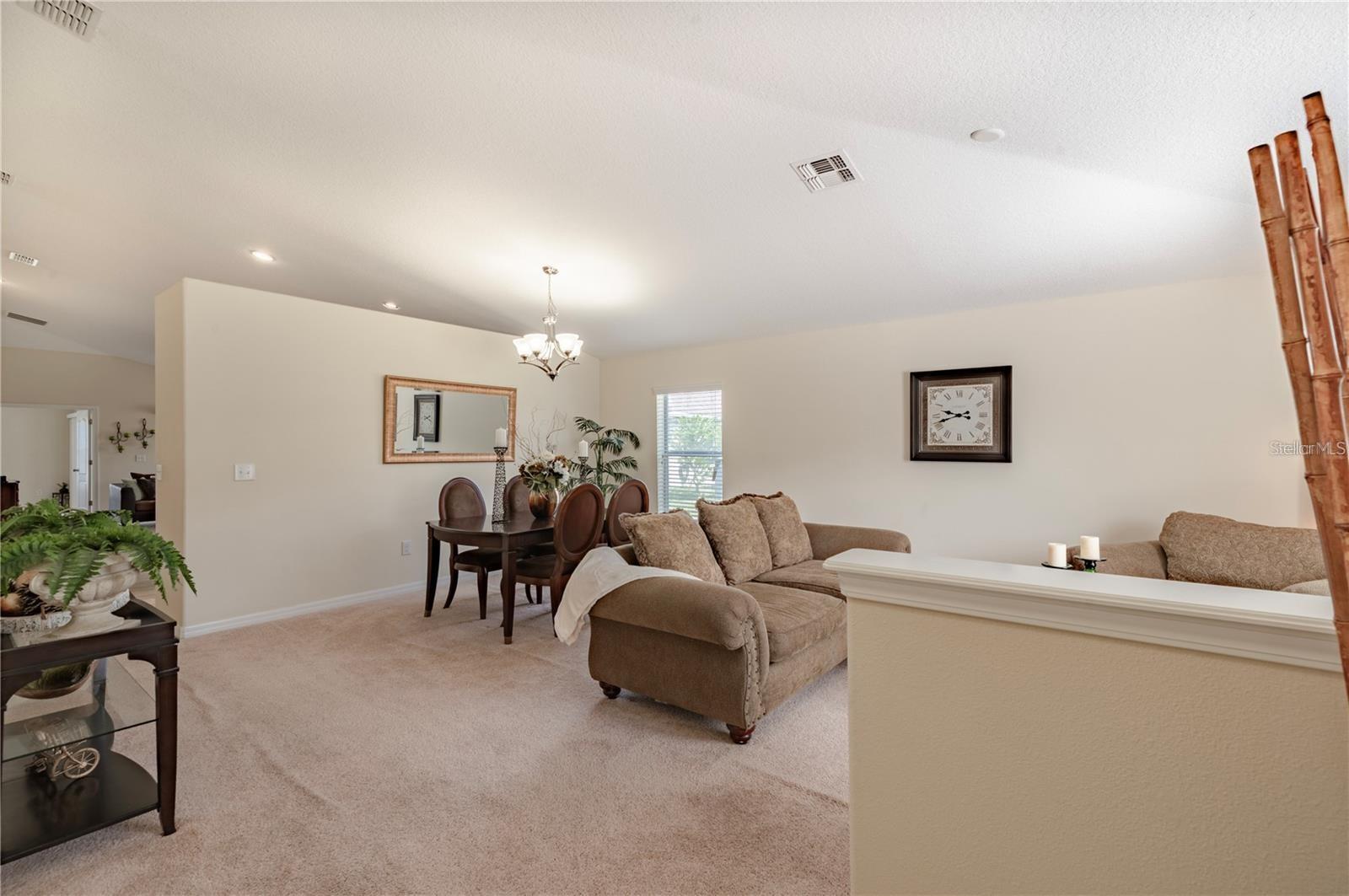 12116 ECHO BASIN COVE