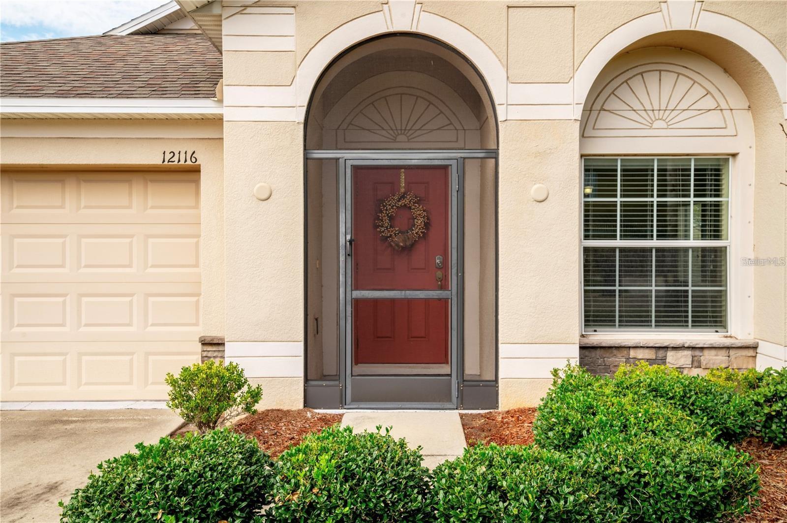 12116 ECHO BASIN COVE
