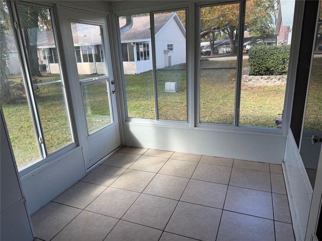 Photo of 9490 SW 85th Avenue #A, Ocala, FL 34481 (MLS # OM715388)