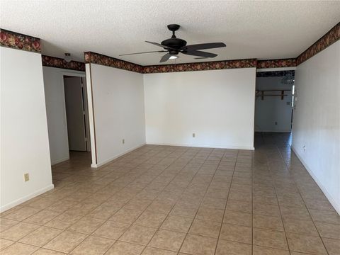 Tiny photo for 9490 SW 85th Avenue #A, Ocala, FL 34481 (MLS # OM715388)