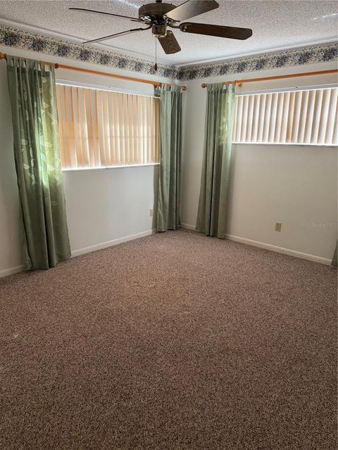 Tiny photo for 9490 SW 85th Avenue #A, Ocala, FL 34481 (MLS # OM715388)