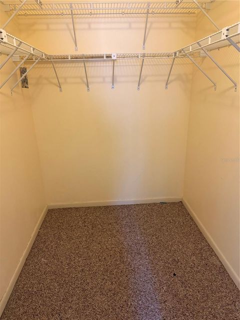 Tiny photo for 9490 SW 85th Avenue #A, Ocala, FL 34481 (MLS # OM715388)