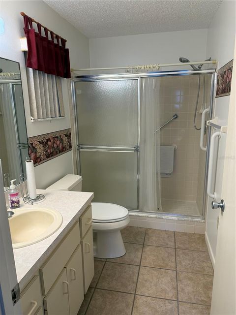 Tiny photo for 9490 SW 85th Avenue #A, Ocala, FL 34481 (MLS # OM715388)