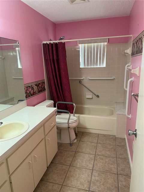 Tiny photo for 9490 SW 85th Avenue #A, Ocala, FL 34481 (MLS # OM715388)